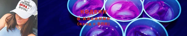 МДПВ Беломорск
