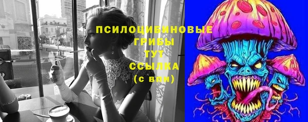 МДПВ Беломорск