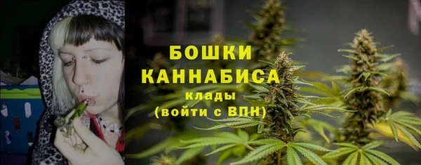 МДПВ Беломорск